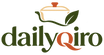  Dailyqiro - Home